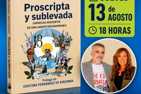 Afiche