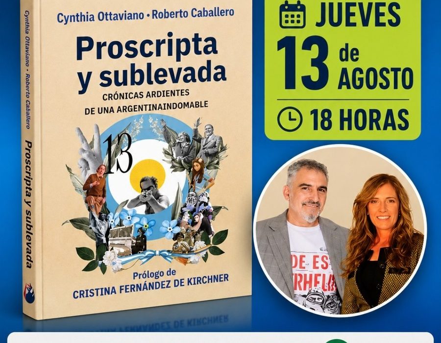 Afiche